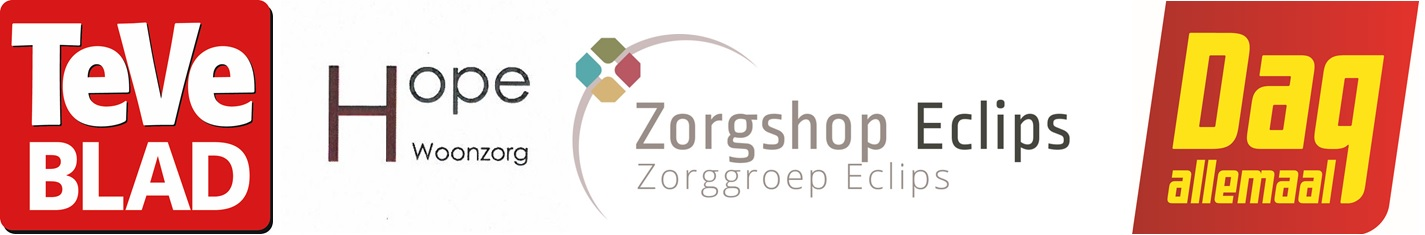 Sponsers